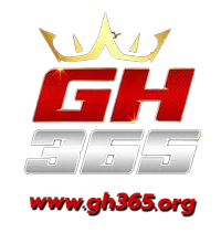 Gh365 เว็บพนันออนไลน์มาแรง ครบทุกค่ายยอดนิยม